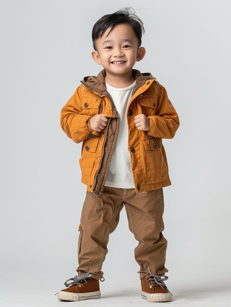 kids pose_boy_cuan digital.id (13) .png